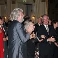 Gala 2012 (85)